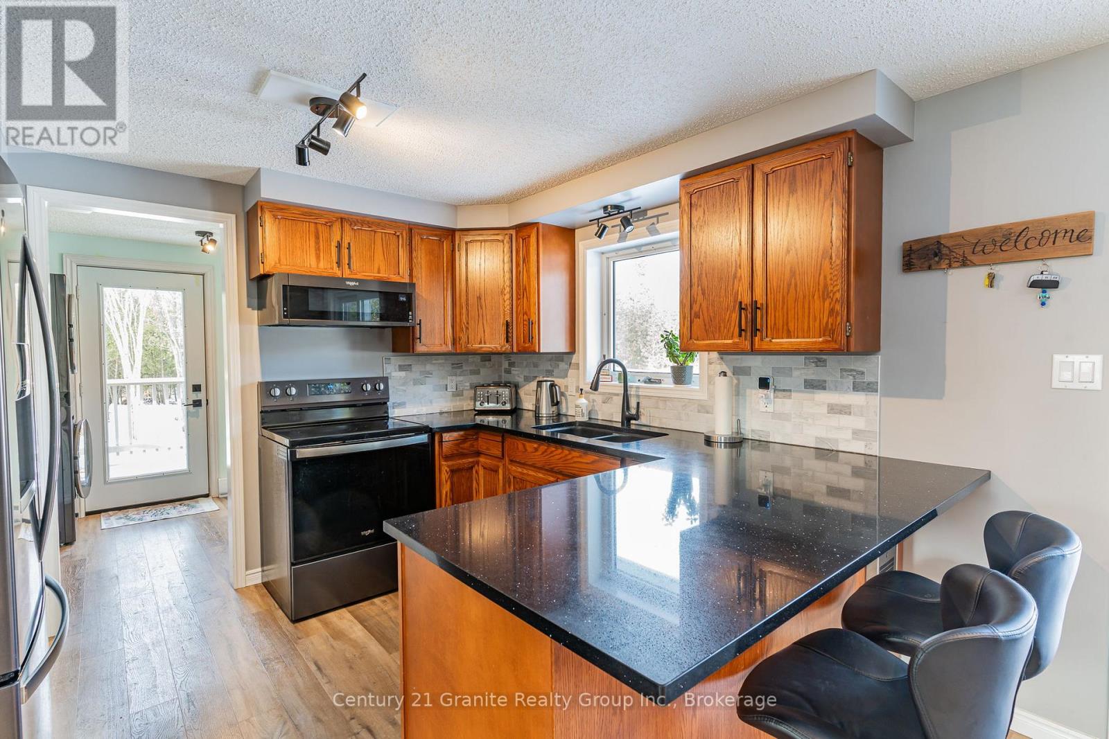 1039 Essonville Line, Highlands East, Ontario  K0L 2Y0 - Photo 14 - X13084512