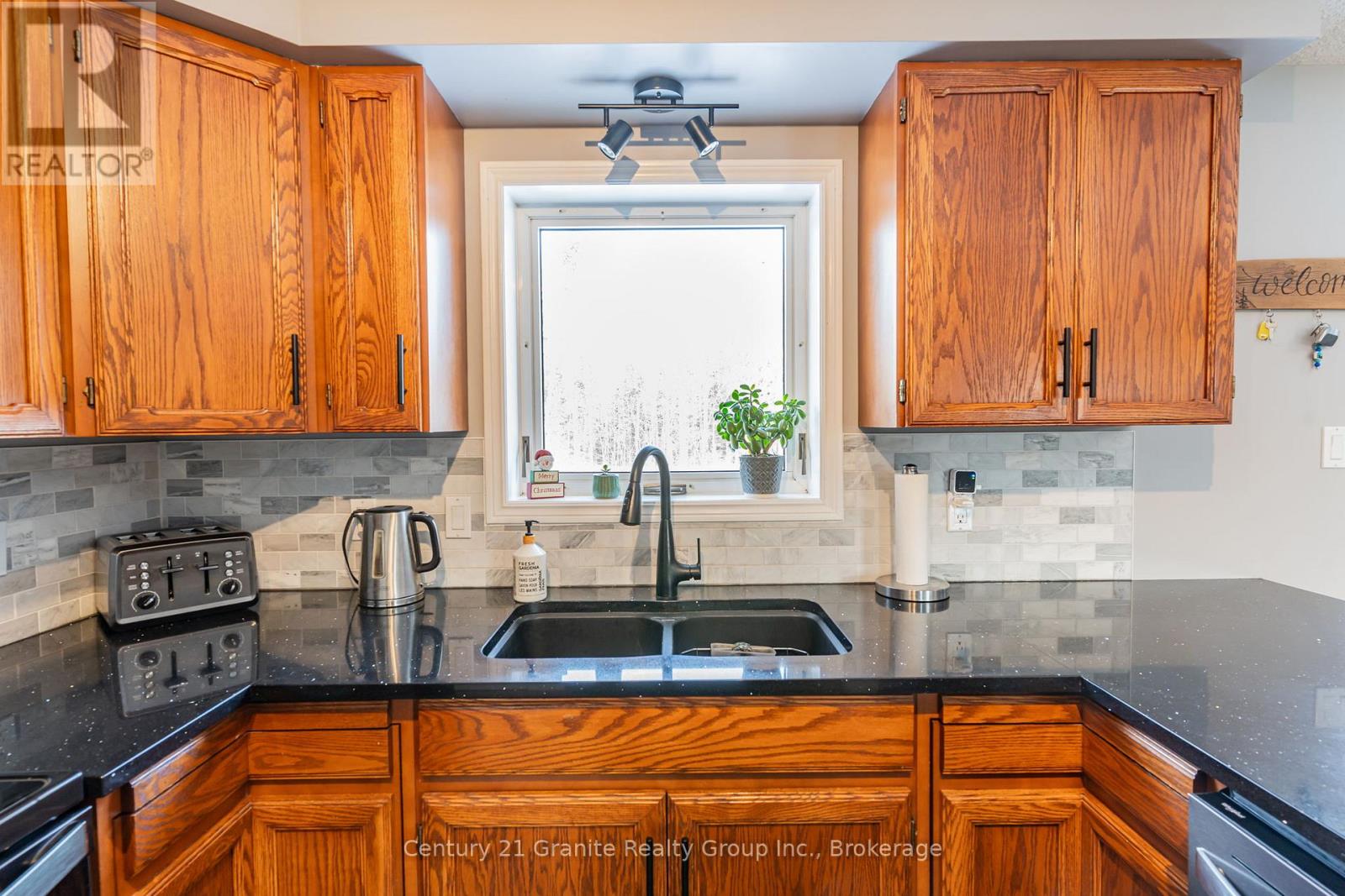 1039 Essonville Line, Highlands East, Ontario  K0L 2Y0 - Photo 15 - X13084512