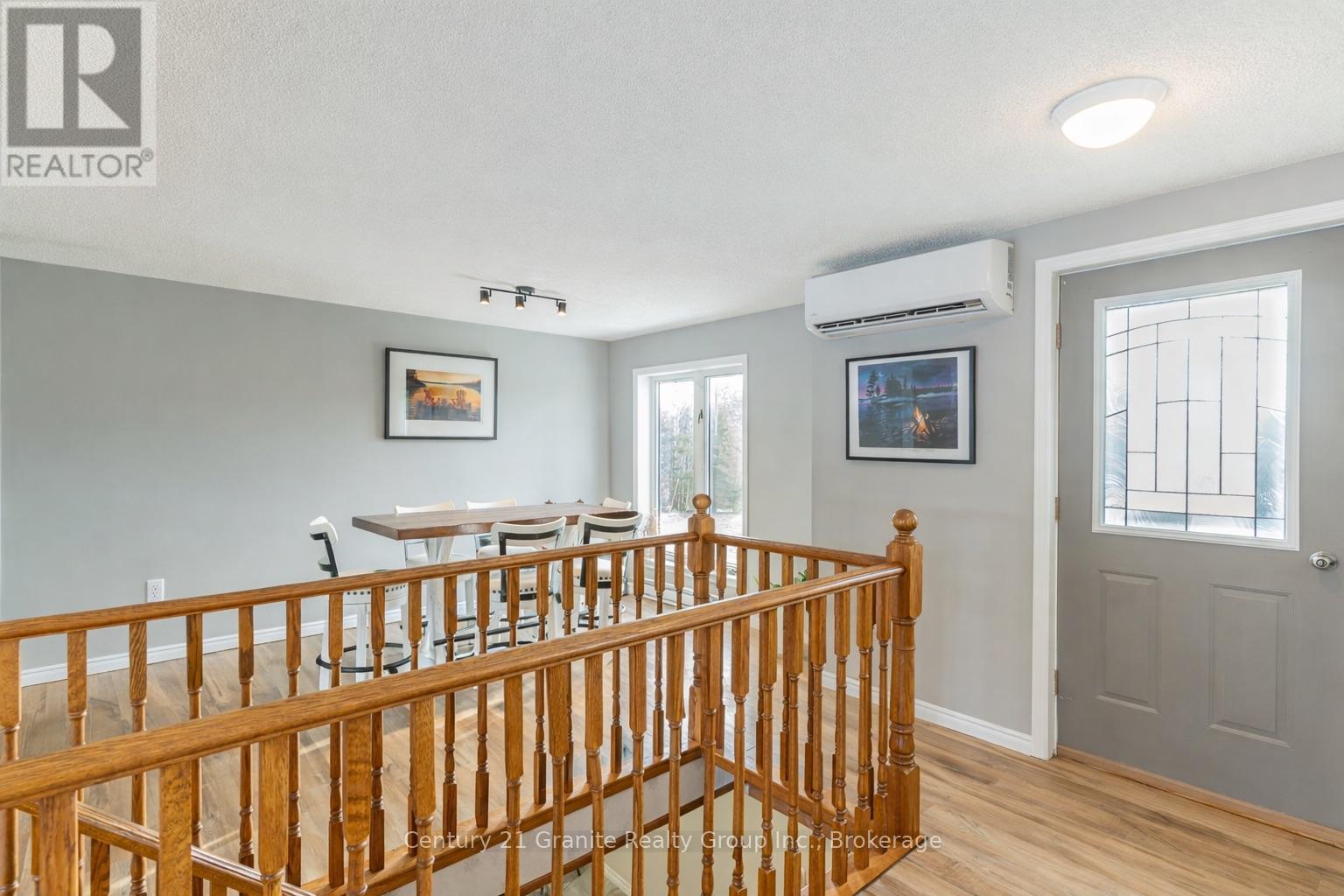 1039 Essonville Line, Highlands East, Ontario  K0L 2Y0 - Photo 18 - X13084512