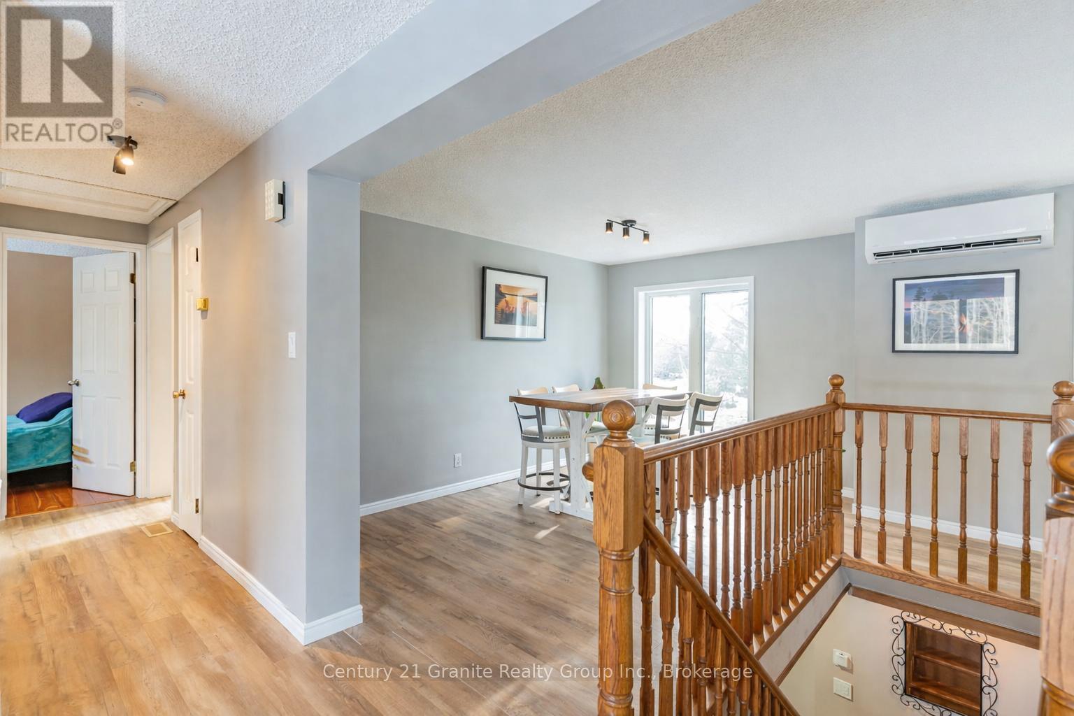 1039 Essonville Line, Highlands East, Ontario  K0L 2Y0 - Photo 19 - X13084512