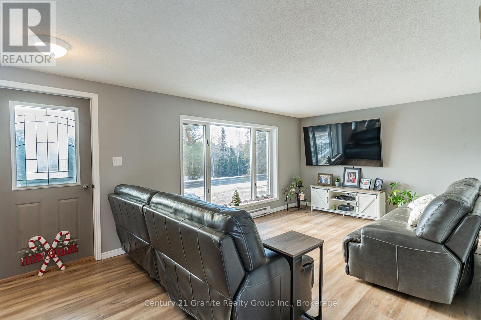 1039 Essonville Line, Highlands East, Ontario  K0L 2Y0 - Photo 20 - X13084512