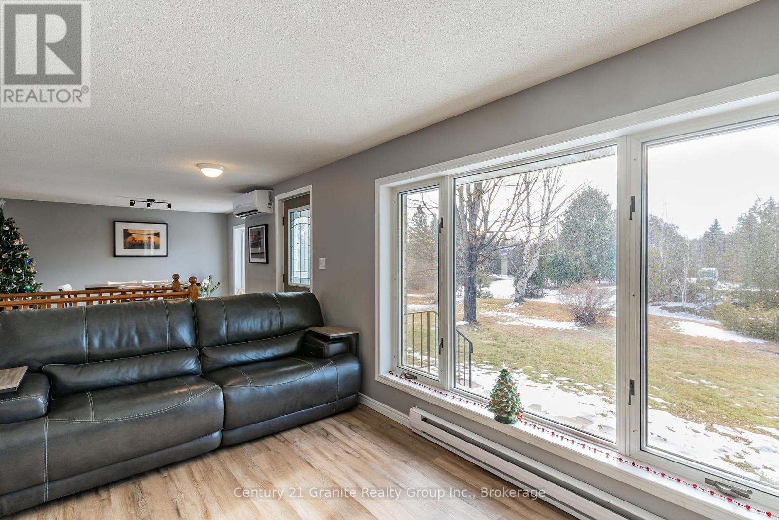 1039 Essonville Line, Highlands East, Ontario  K0L 2Y0 - Photo 21 - X13084512