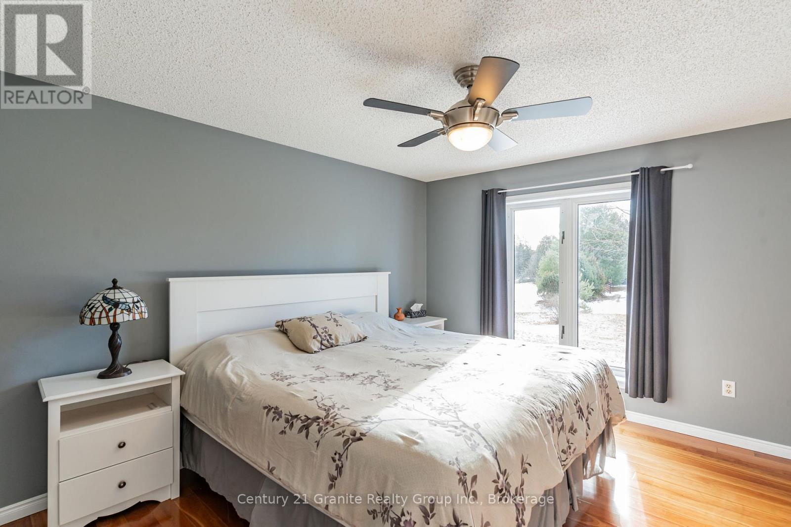1039 Essonville Line, Highlands East, Ontario  K0L 2Y0 - Photo 22 - X13084512
