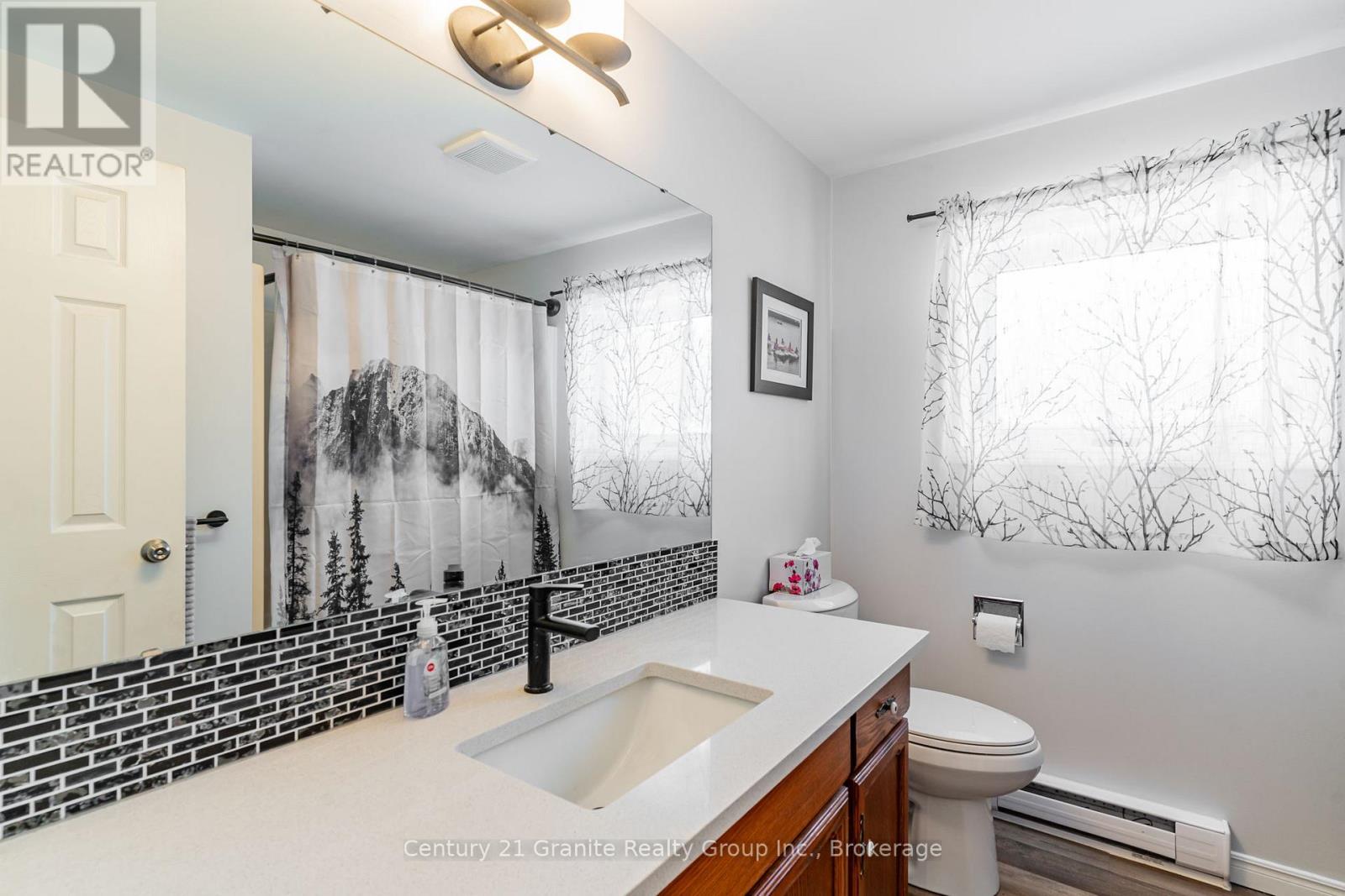1039 Essonville Line, Highlands East, Ontario  K0L 2Y0 - Photo 25 - X13084512