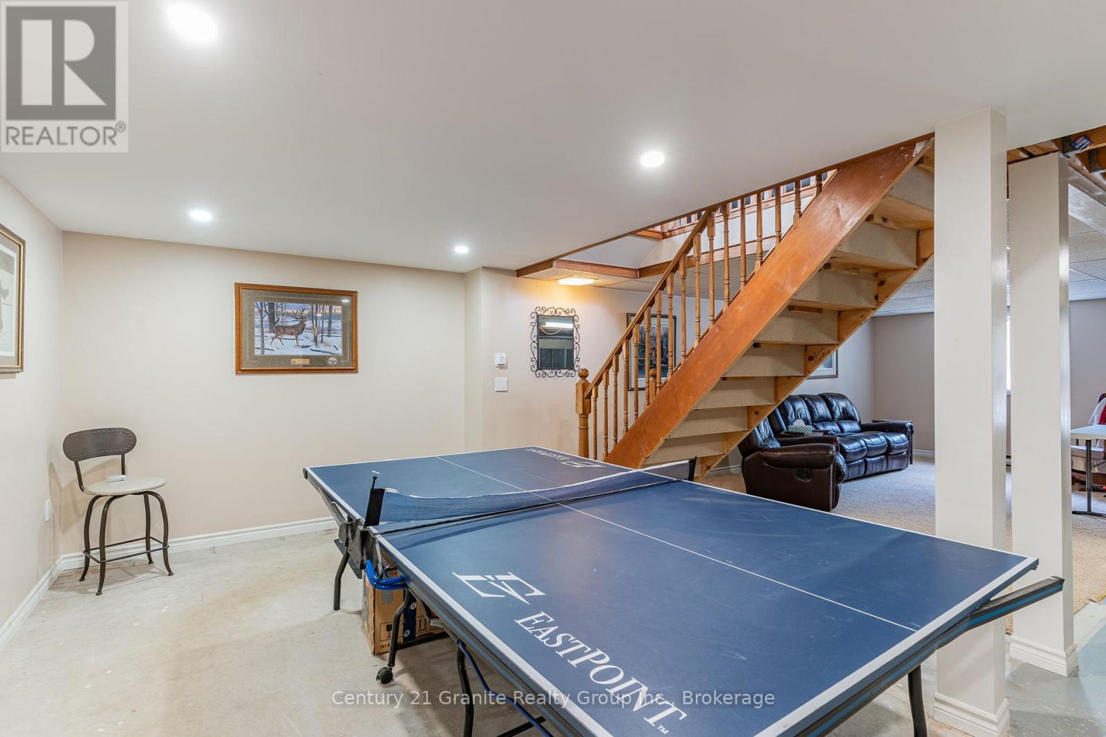 1039 Essonville Line, Highlands East, Ontario  K0L 2Y0 - Photo 28 - X13084512