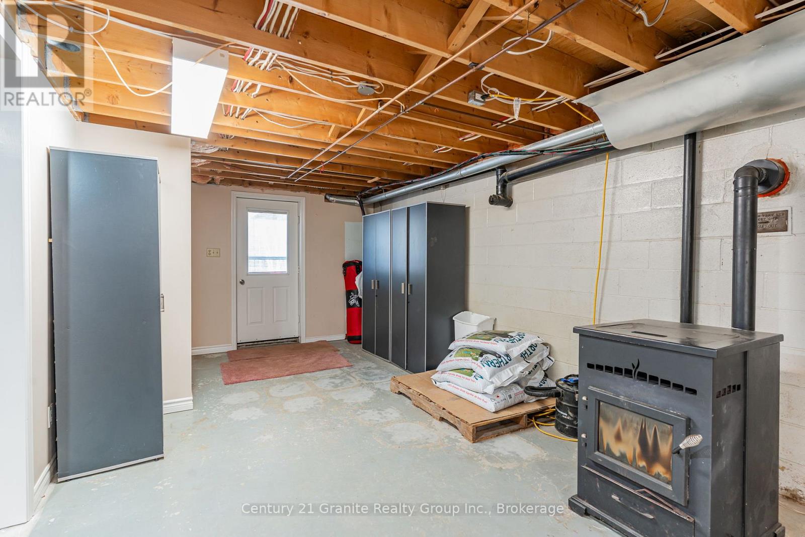 1039 Essonville Line, Highlands East, Ontario  K0L 2Y0 - Photo 31 - X13084512