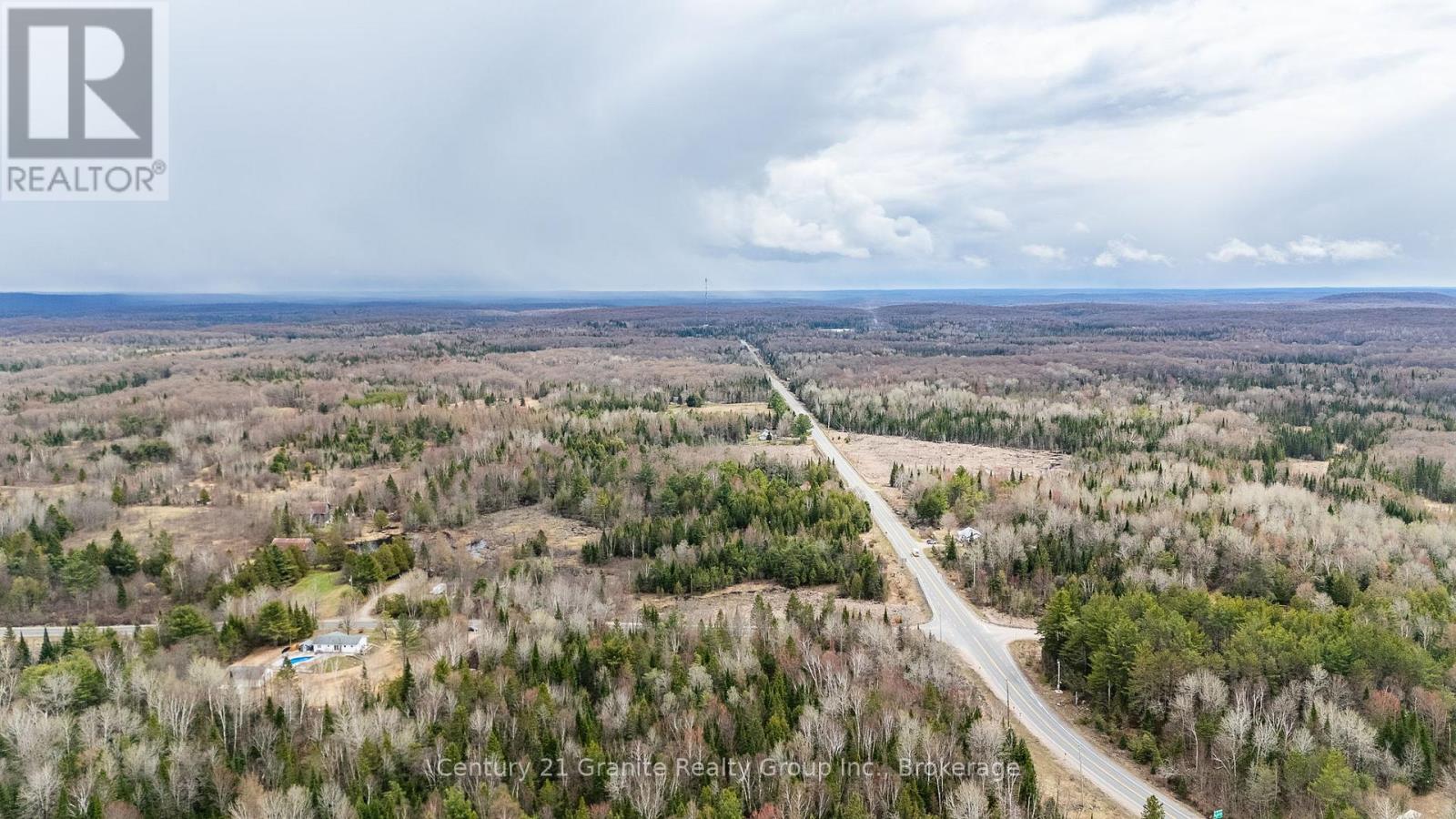 1039 Essonville Line, Highlands East, Ontario  K0L 2Y0 - Photo 32 - X13084512