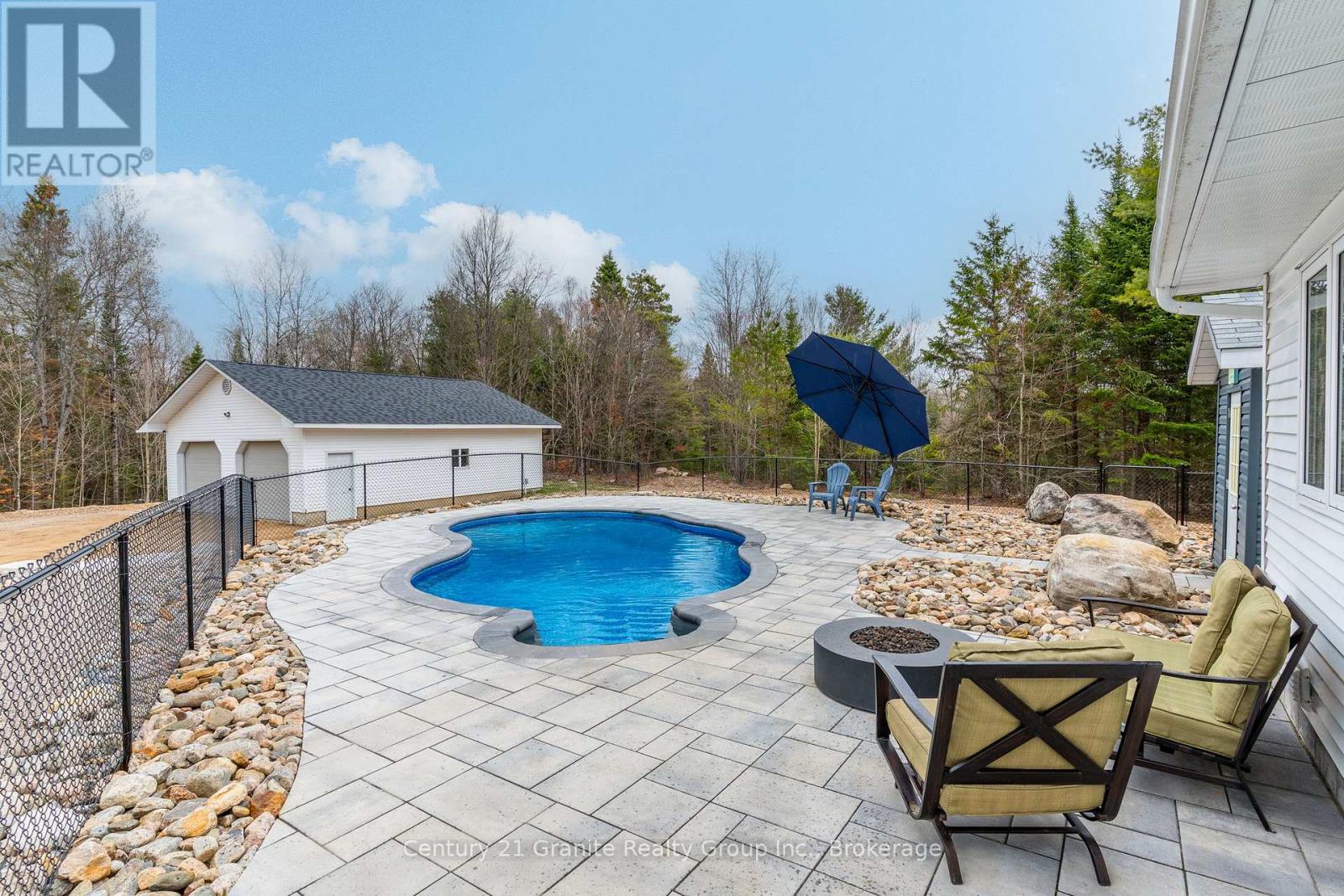 1039 Essonville Line, Highlands East, Ontario  K0L 2Y0 - Photo 7 - X13084512