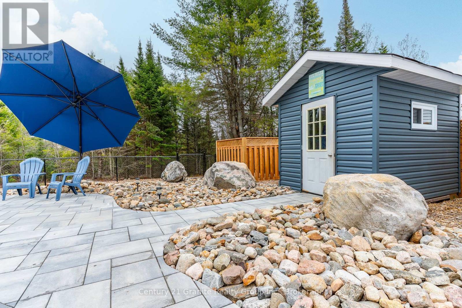 1039 Essonville Line, Highlands East, Ontario  K0L 2Y0 - Photo 8 - X13084512