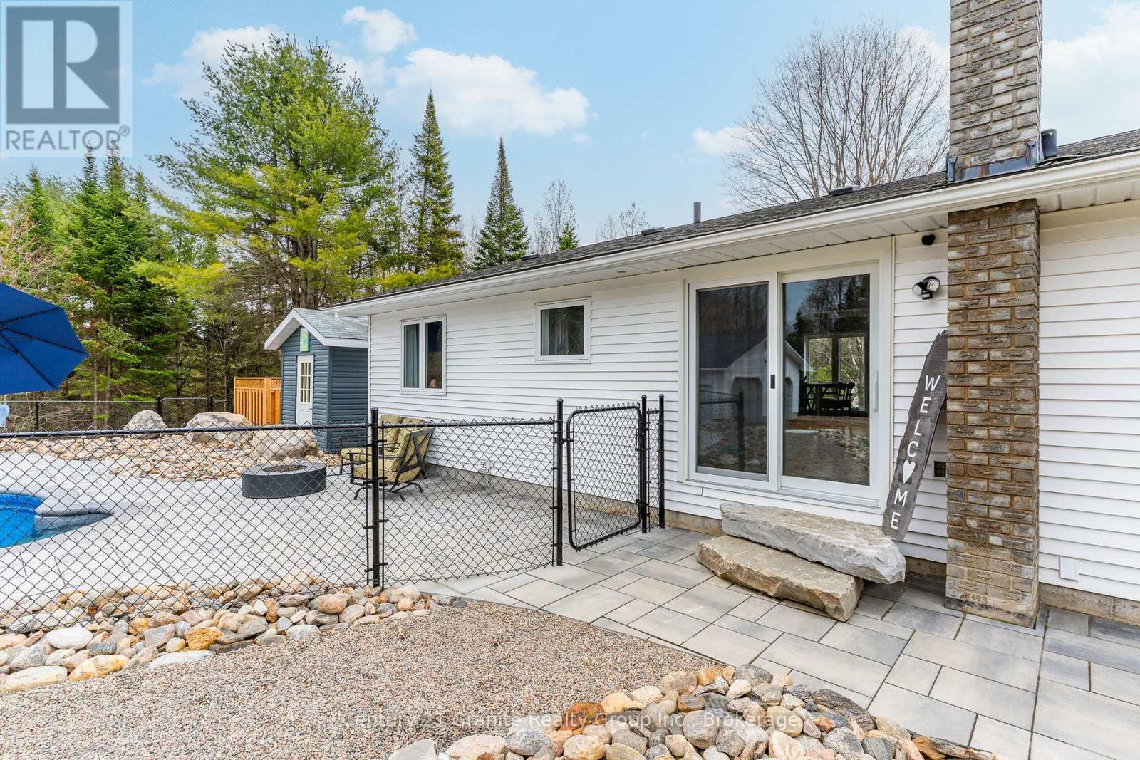 1039 Essonville Line, Highlands East, Ontario  K0L 2Y0 - Photo 9 - X13084512