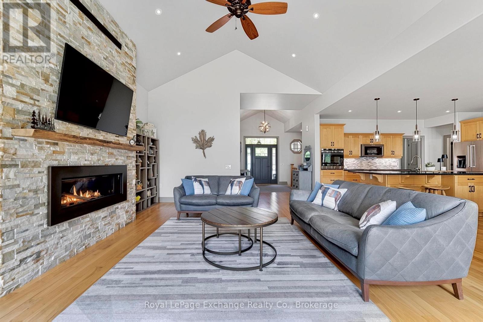 223 Upper Lorne Beach Road, Kincardine, Ontario  N0G 2T0 - Photo 11 - X13084534