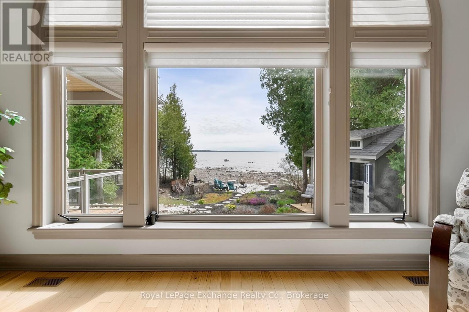 223 Upper Lorne Beach Road, Kincardine, Ontario  N0G 2T0 - Photo 12 - X13084534