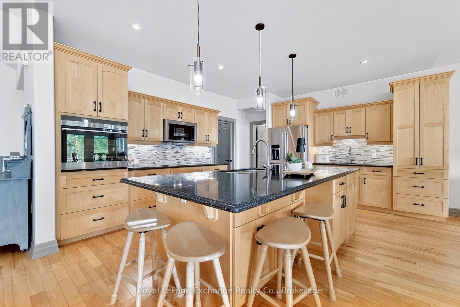 223 Upper Lorne Beach Road, Kincardine, Ontario  N0G 2T0 - Photo 14 - X13084534