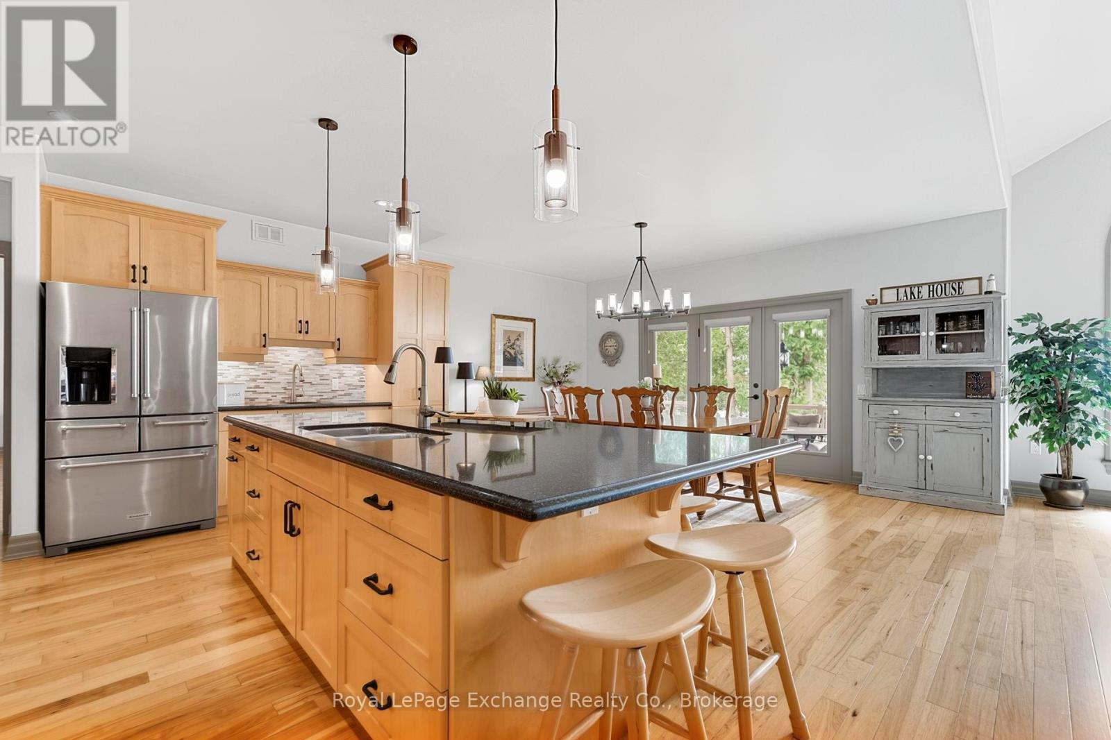 223 Upper Lorne Beach Road, Kincardine, Ontario  N0G 2T0 - Photo 16 - X13084534