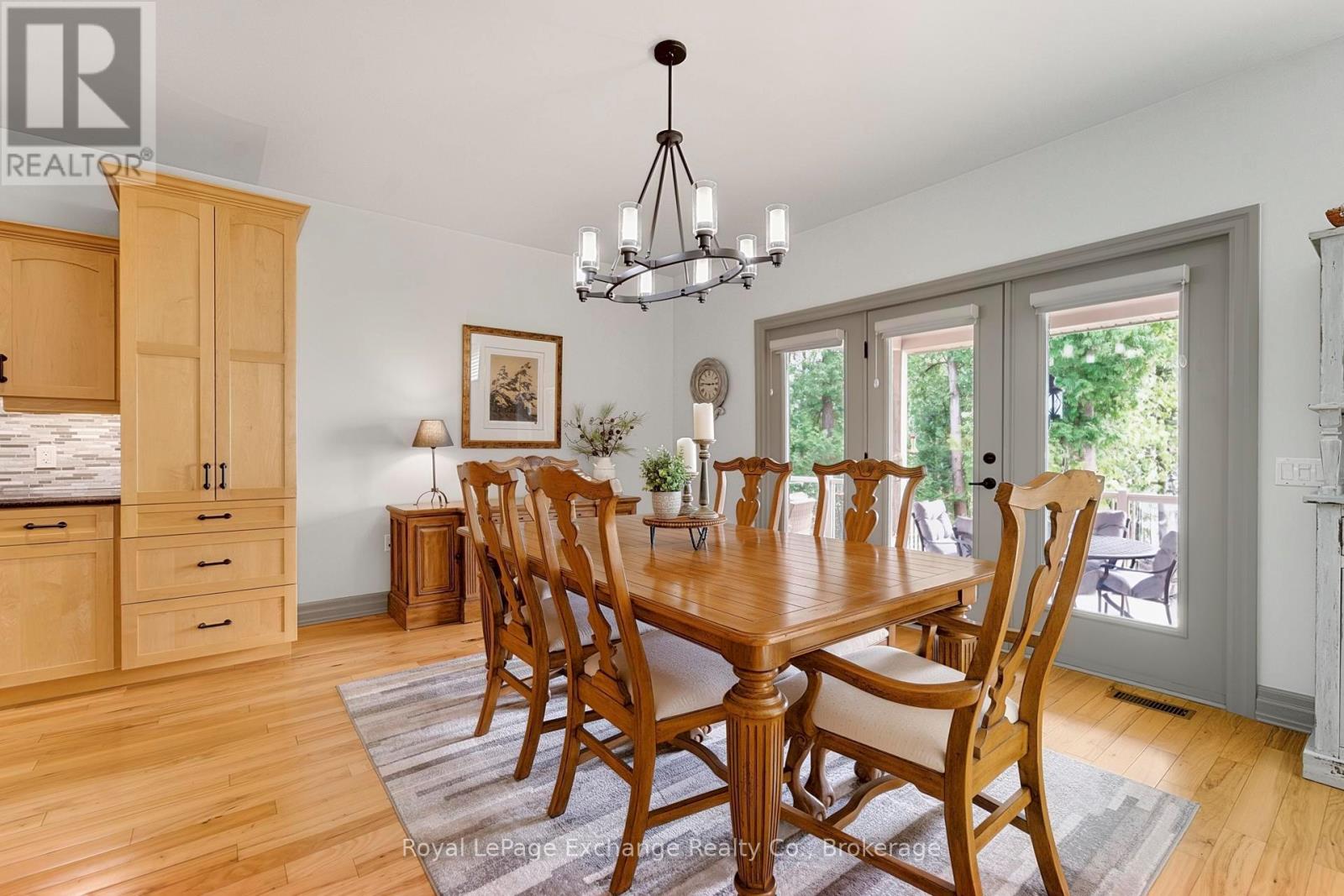 223 Upper Lorne Beach Road, Kincardine, Ontario  N0G 2T0 - Photo 18 - X13084534