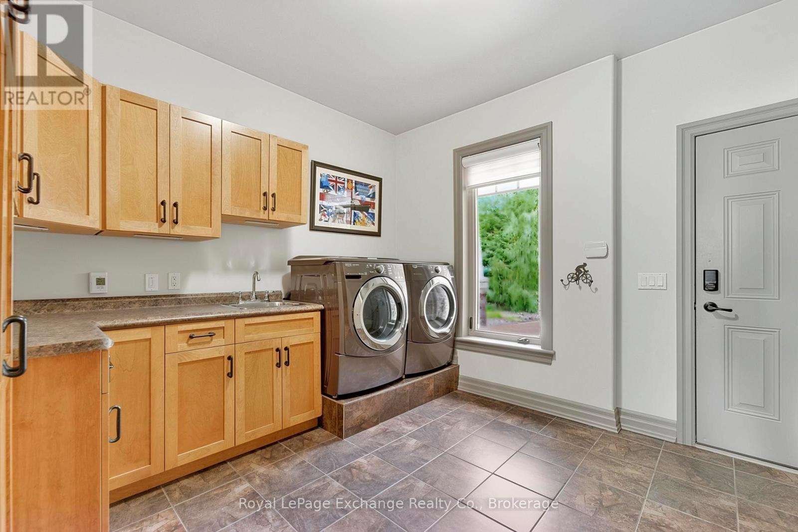 223 Upper Lorne Beach Road, Kincardine, Ontario  N0G 2T0 - Photo 19 - X13084534