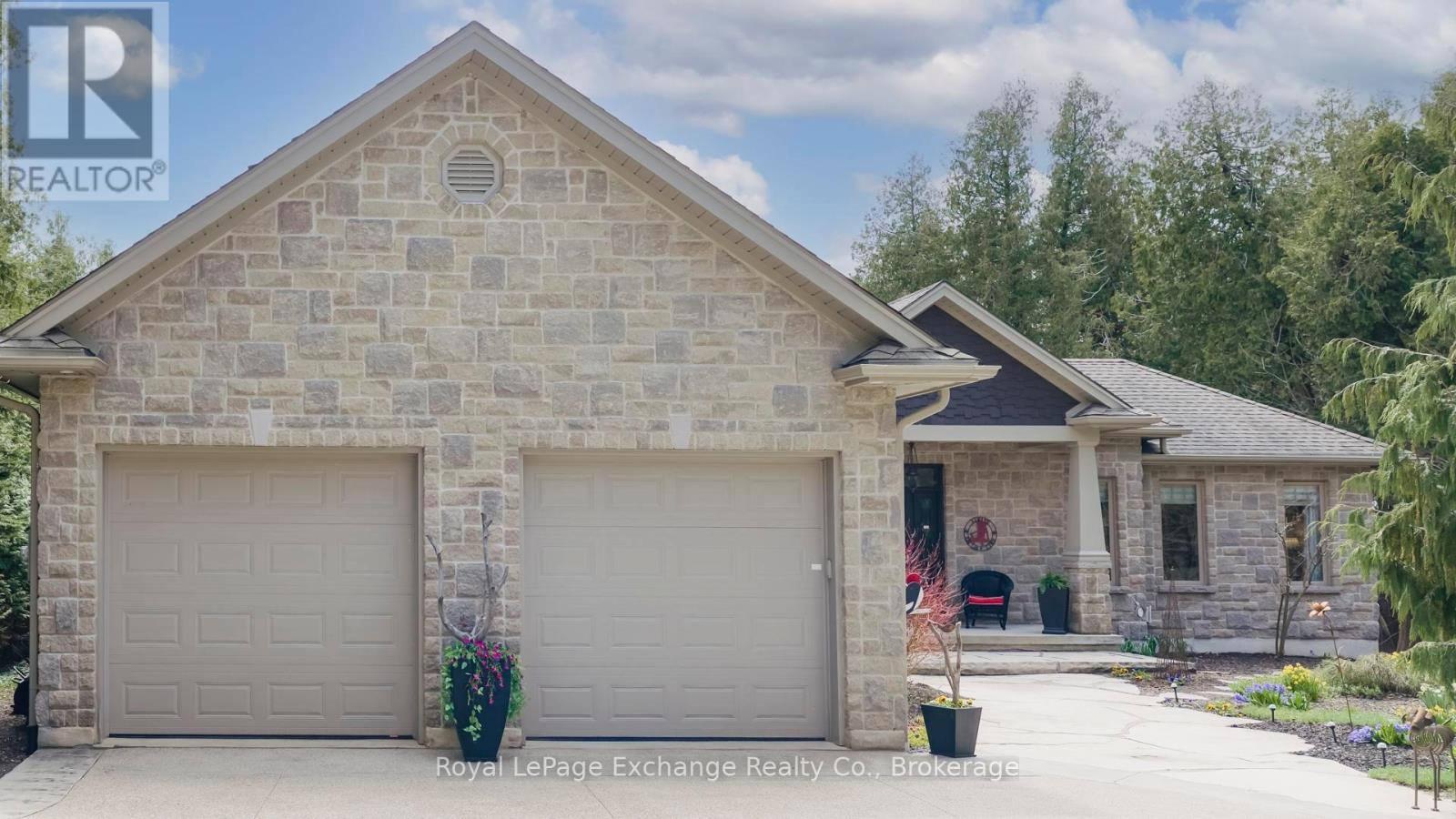 223 Upper Lorne Beach Road, Kincardine, Ontario  N0G 2T0 - Photo 2 - X13084534