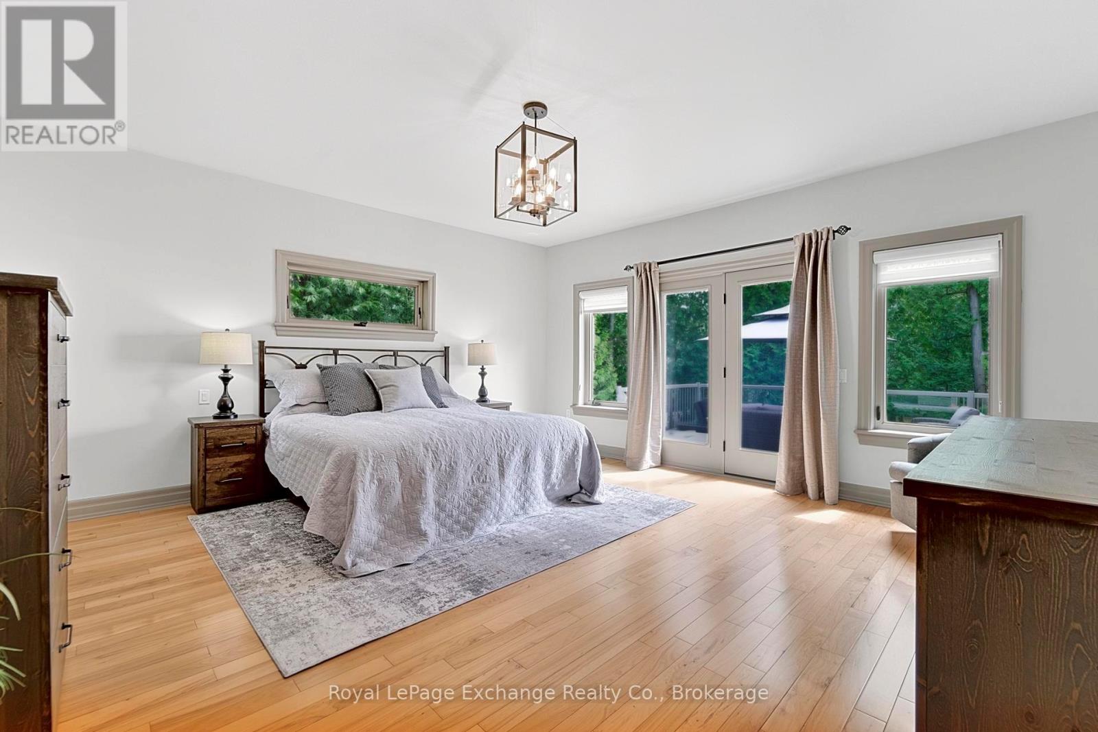 223 Upper Lorne Beach Road, Kincardine, Ontario  N0G 2T0 - Photo 20 - X13084534