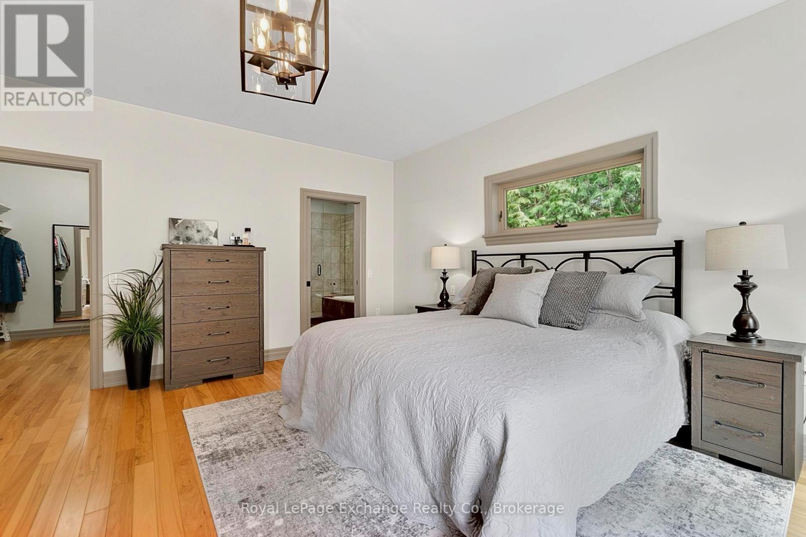 223 Upper Lorne Beach Road, Kincardine, Ontario  N0G 2T0 - Photo 22 - X13084534