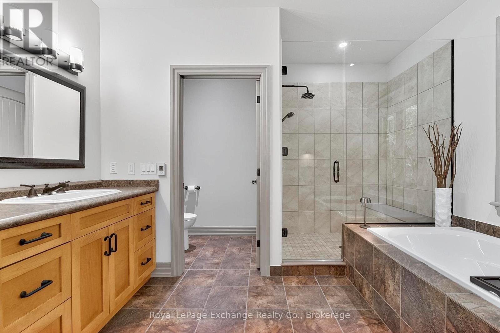 223 Upper Lorne Beach Road, Kincardine, Ontario  N0G 2T0 - Photo 25 - X13084534