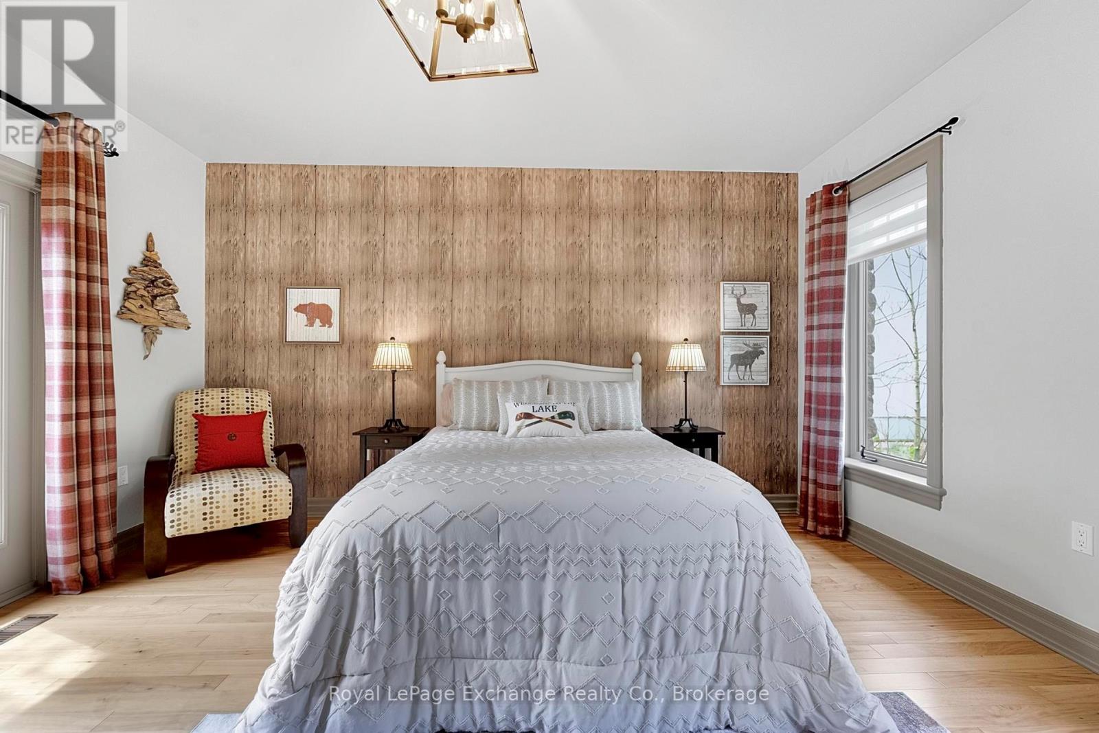223 Upper Lorne Beach Road, Kincardine, Ontario  N0G 2T0 - Photo 27 - X13084534