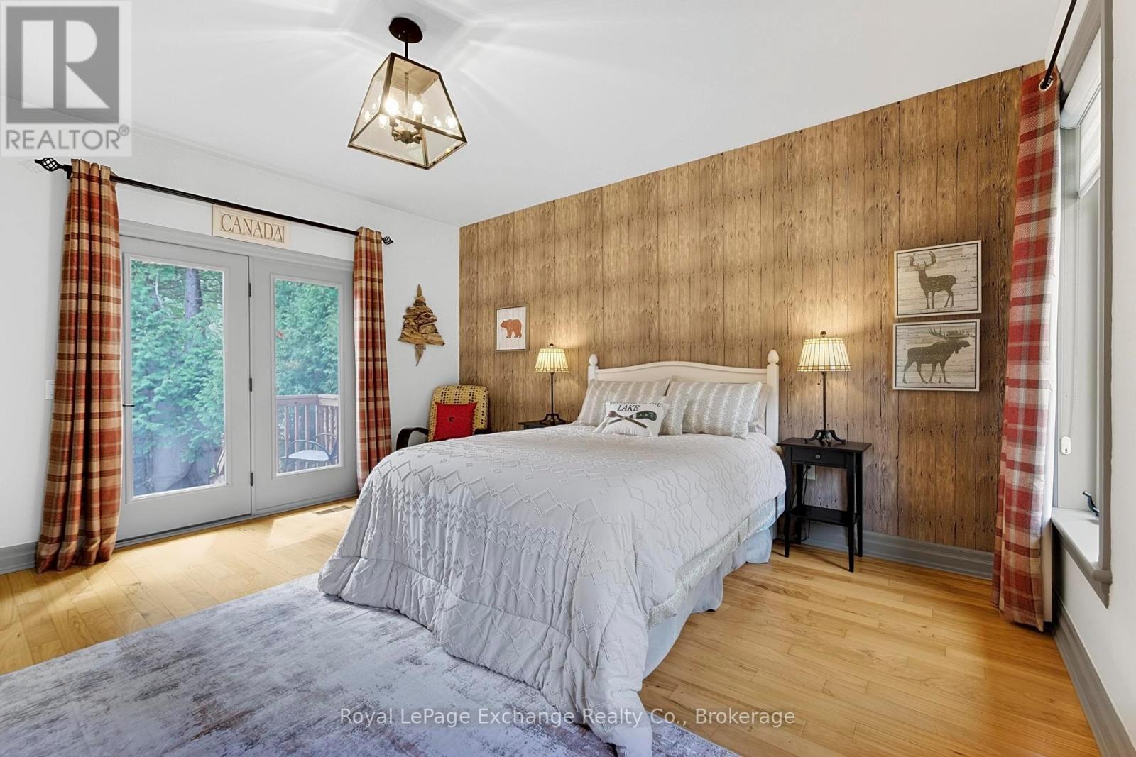 223 Upper Lorne Beach Road, Kincardine, Ontario  N0G 2T0 - Photo 28 - X13084534