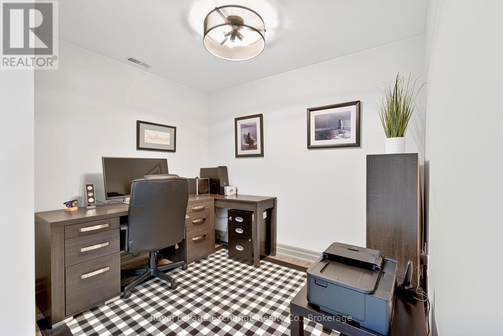 223 Upper Lorne Beach Road, Kincardine, Ontario  N0G 2T0 - Photo 31 - X13084534