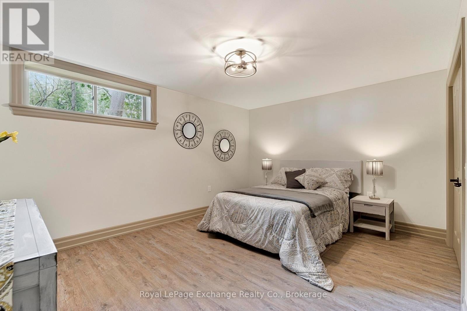 223 Upper Lorne Beach Road, Kincardine, Ontario  N0G 2T0 - Photo 32 - X13084534