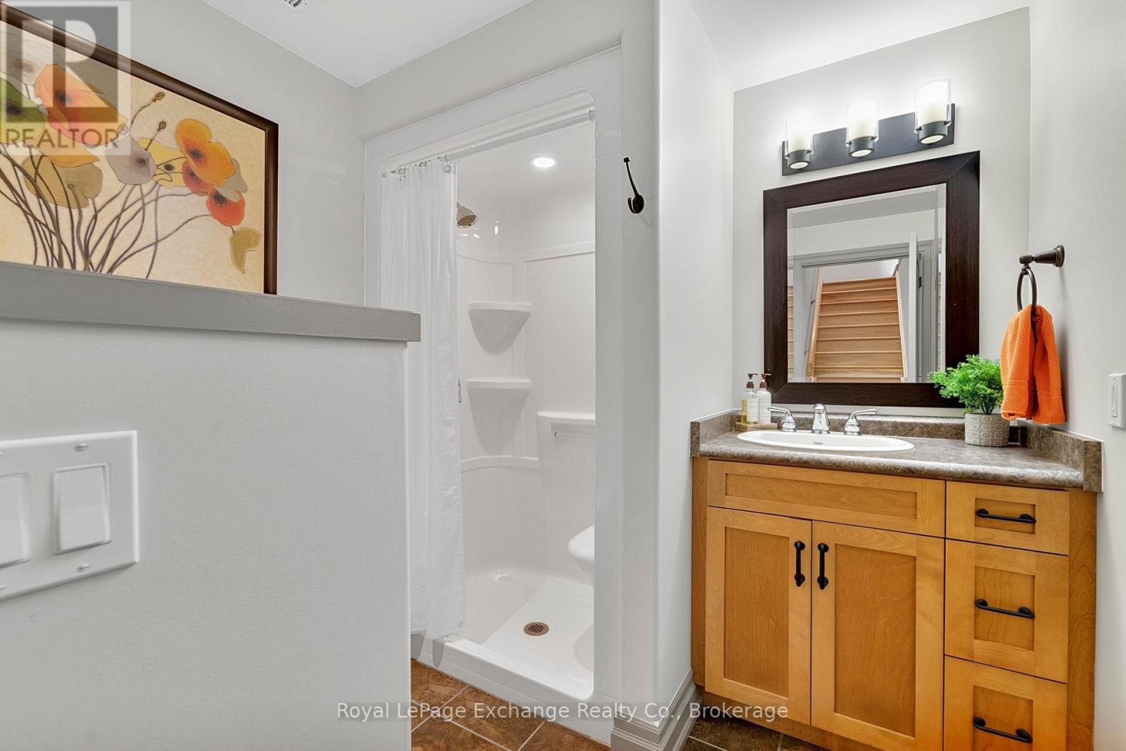 223 Upper Lorne Beach Road, Kincardine, Ontario  N0G 2T0 - Photo 33 - X13084534