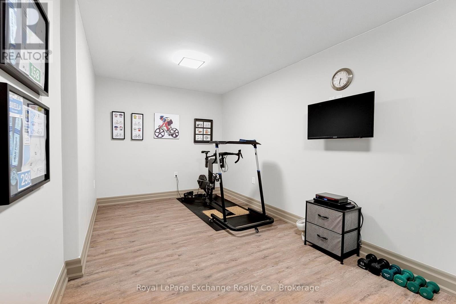 223 Upper Lorne Beach Road, Kincardine, Ontario  N0G 2T0 - Photo 34 - X13084534