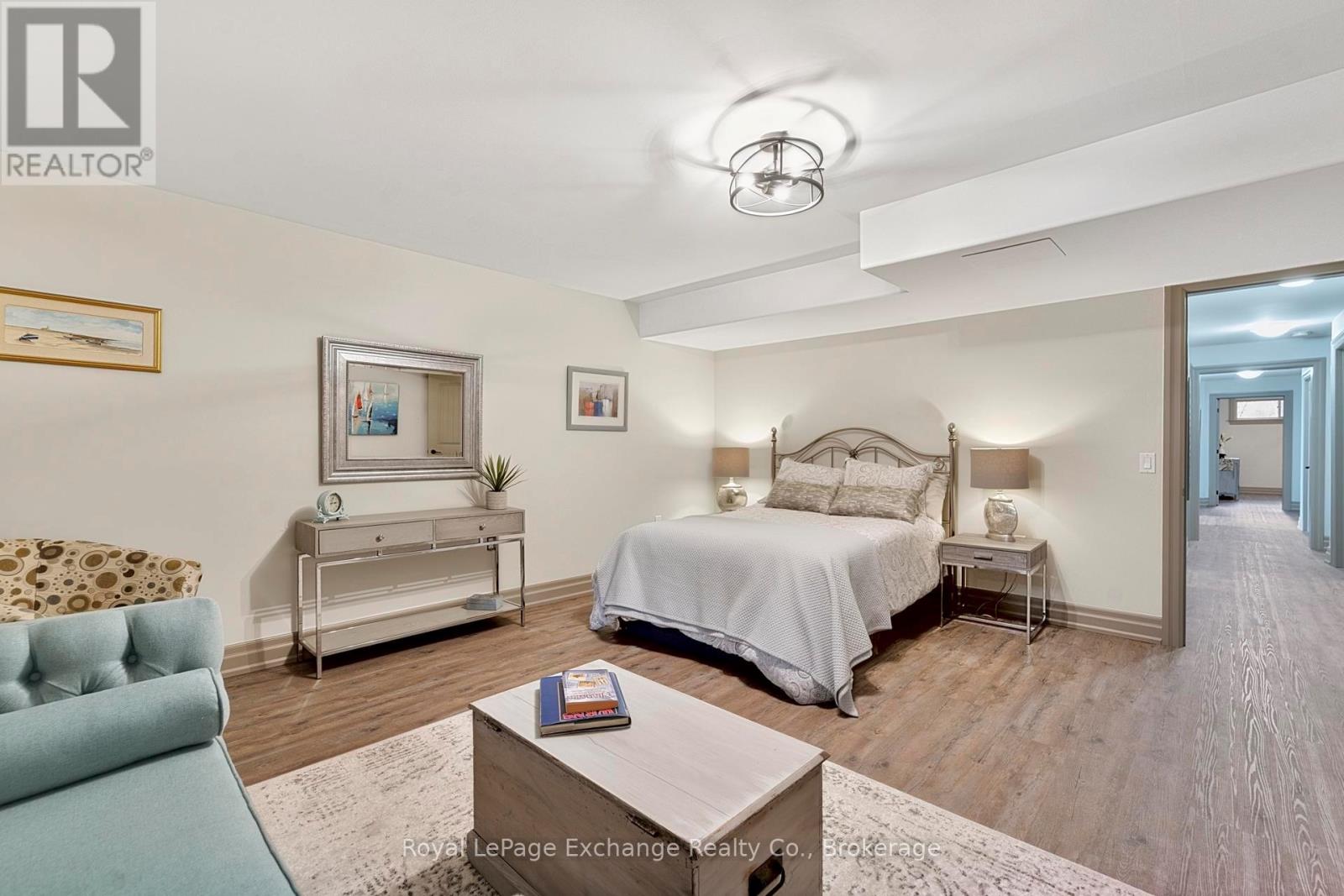 223 Upper Lorne Beach Road, Kincardine, Ontario  N0G 2T0 - Photo 35 - X13084534