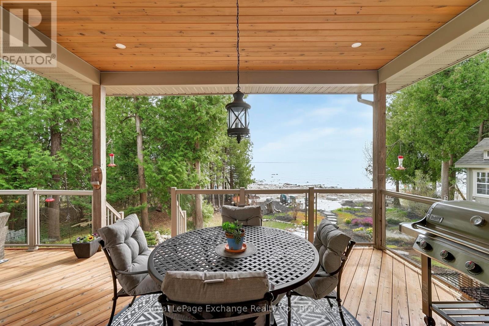 223 Upper Lorne Beach Road, Kincardine, Ontario  N0G 2T0 - Photo 37 - X13084534