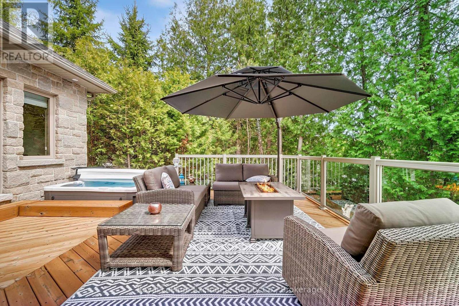 223 Upper Lorne Beach Road, Kincardine, Ontario  N0G 2T0 - Photo 39 - X13084534