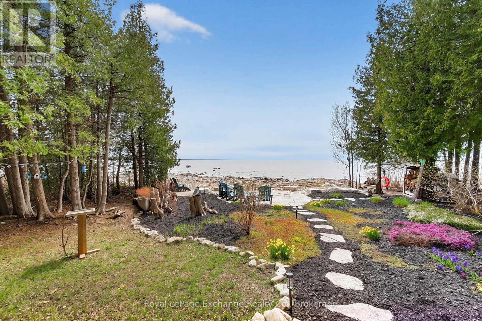 223 Upper Lorne Beach Road, Kincardine, Ontario  N0G 2T0 - Photo 41 - X13084534