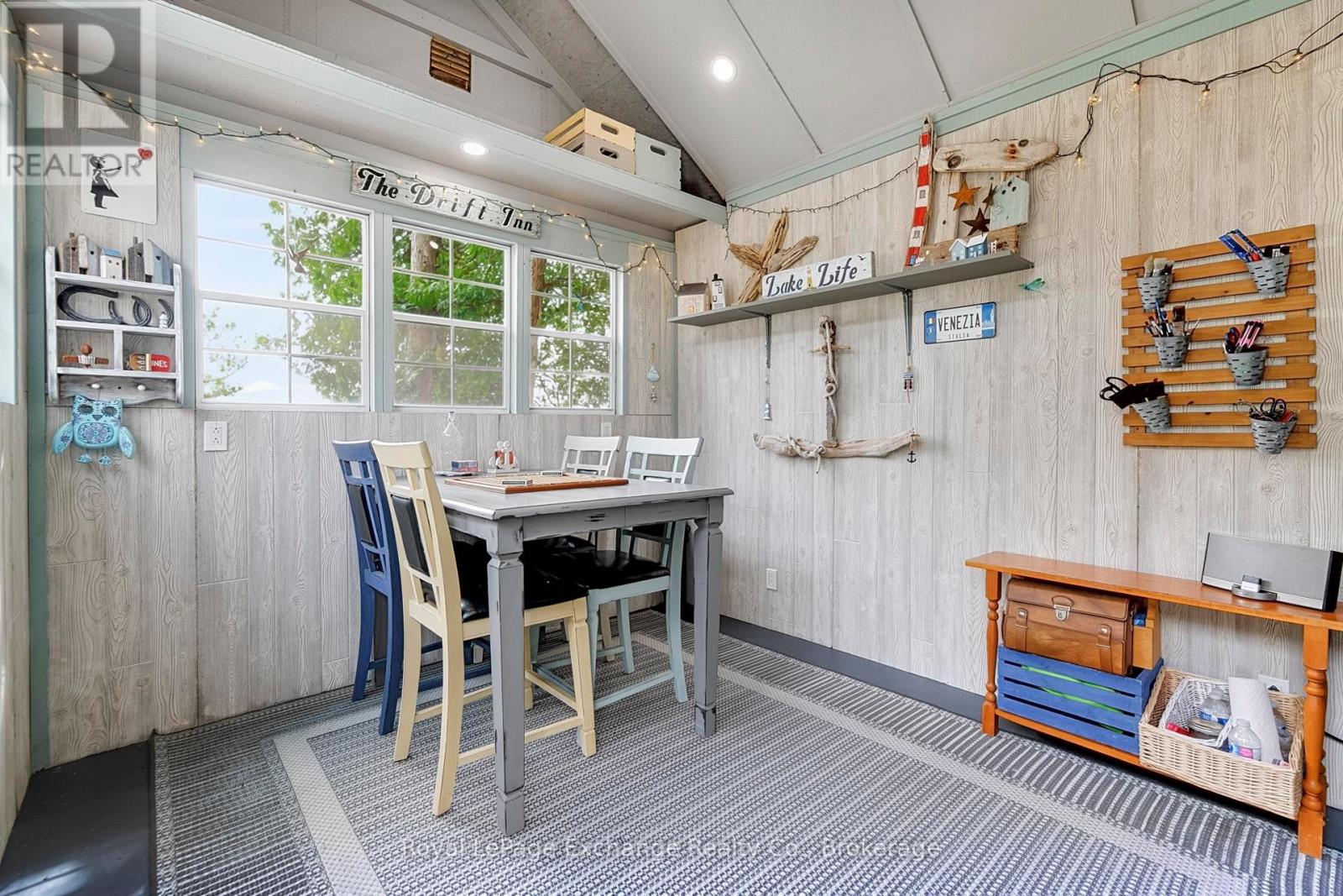 223 Upper Lorne Beach Road, Kincardine, Ontario  N0G 2T0 - Photo 43 - X13084534