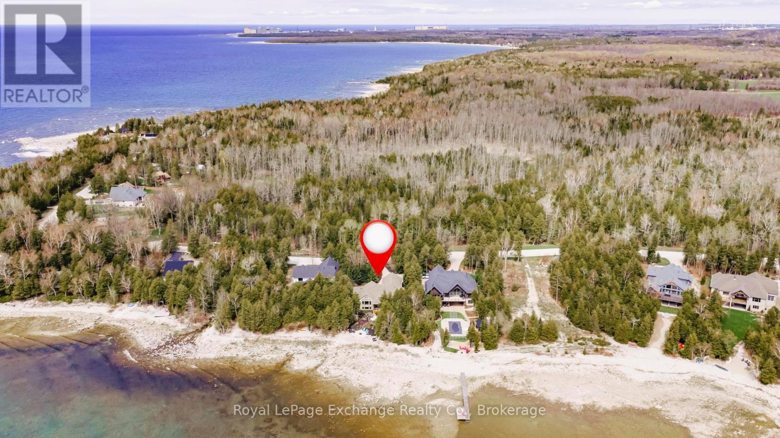 223 Upper Lorne Beach Road, Kincardine, Ontario  N0G 2T0 - Photo 49 - X13084534
