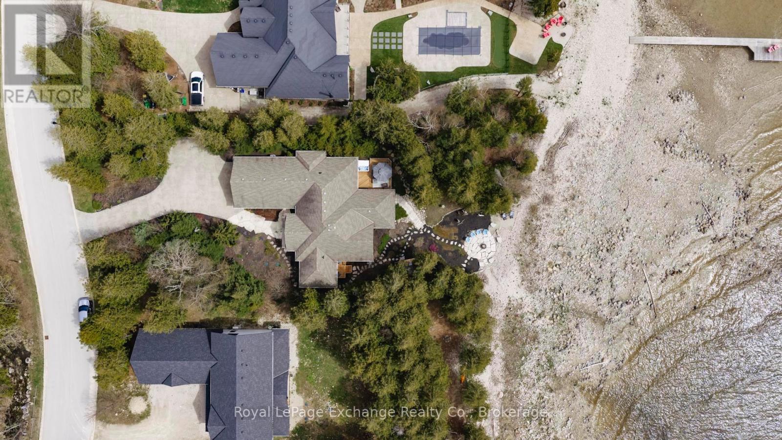 223 Upper Lorne Beach Road, Kincardine, Ontario  N0G 2T0 - Photo 5 - X13084534