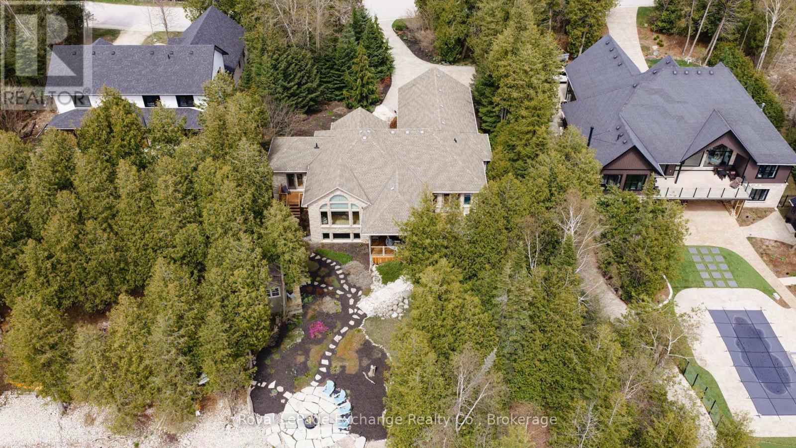 223 Upper Lorne Beach Road, Kincardine, Ontario  N0G 2T0 - Photo 6 - X13084534