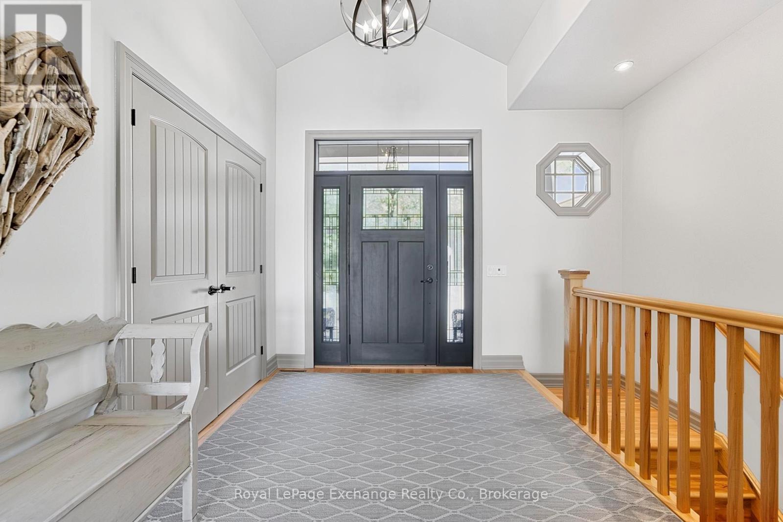 223 Upper Lorne Beach Road, Kincardine, Ontario  N0G 2T0 - Photo 8 - X13084534