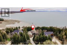 223 UPPER LORNE BEACH ROAD, Kincardine, Ontario