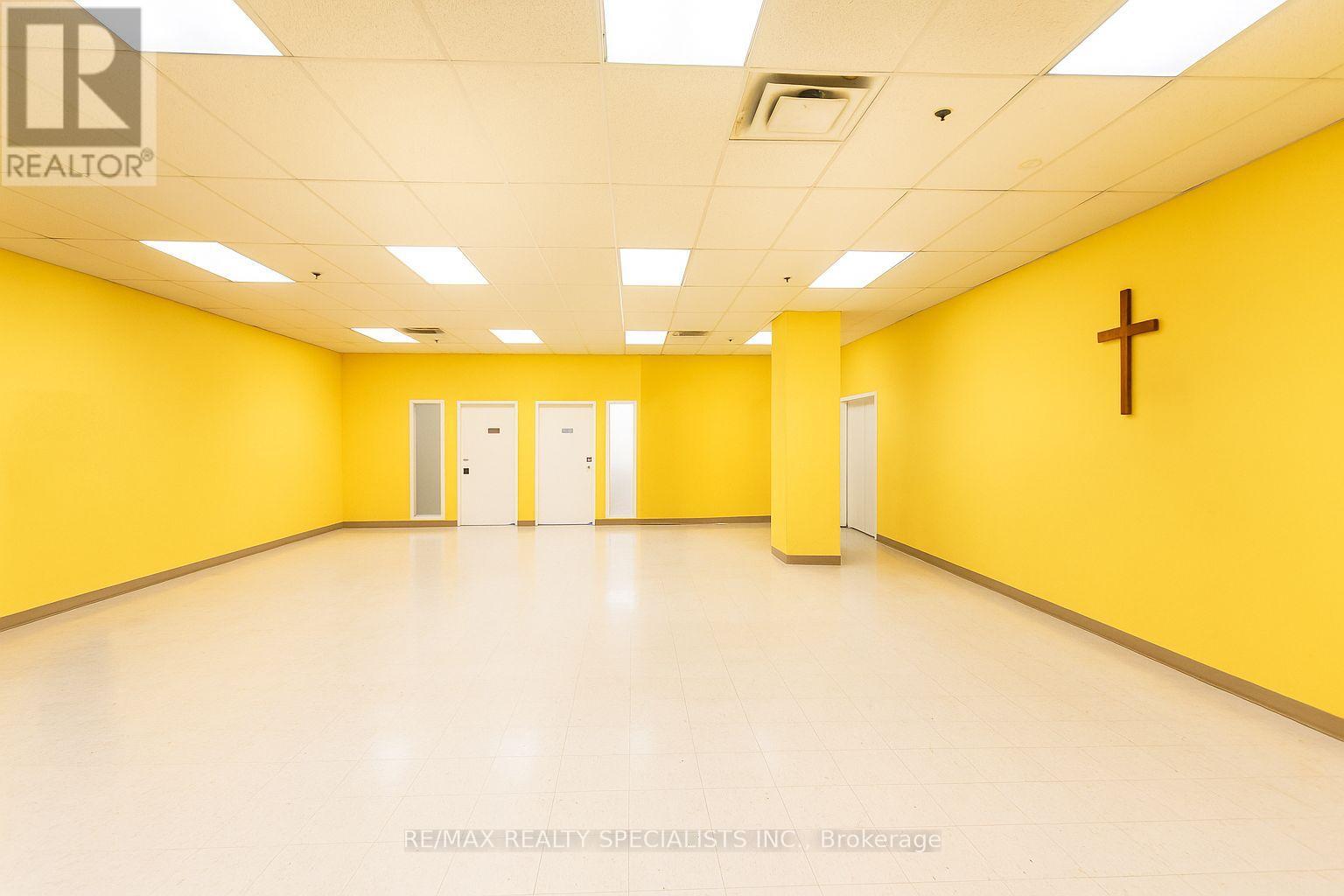 320 - 1550 South Gateway Road, Mississauga, Ontario L4W 5G6 - Photo 20 - W13080656