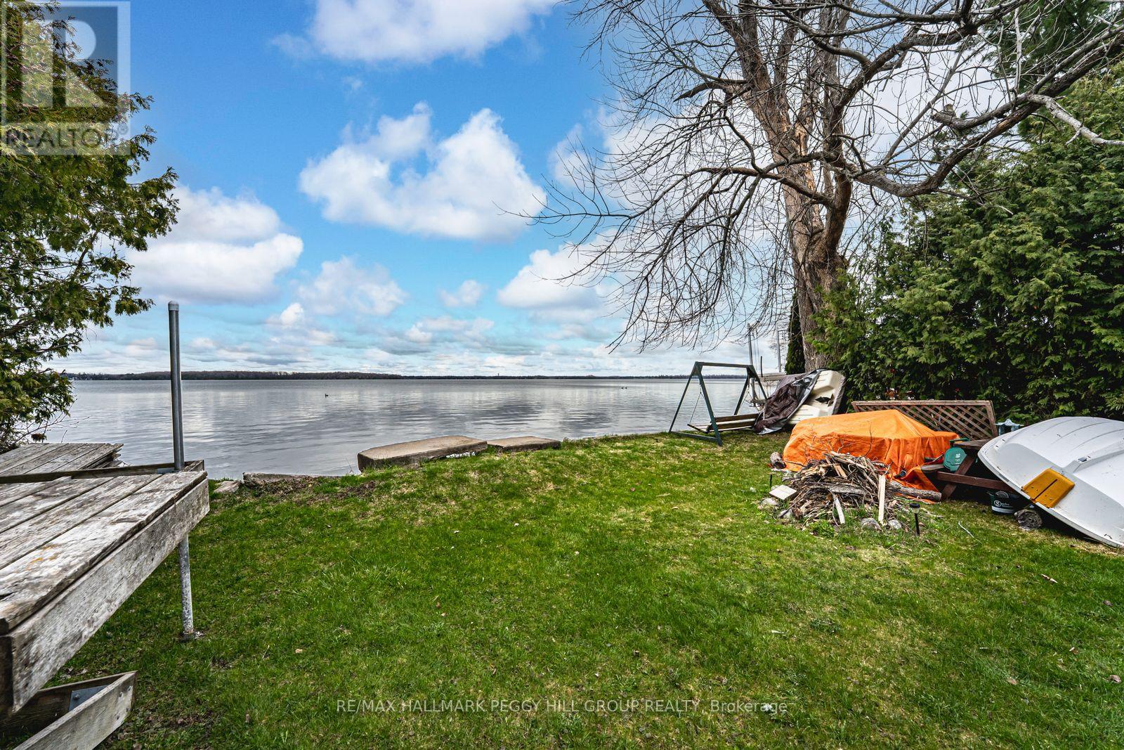 3813 Wood Avenue, Severn, Ontario  L3V 0T9 - Photo 4 - S12955232