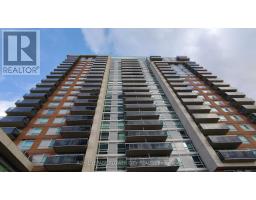 2307 - 215 QUEEN STREET, Brampton, Ontario