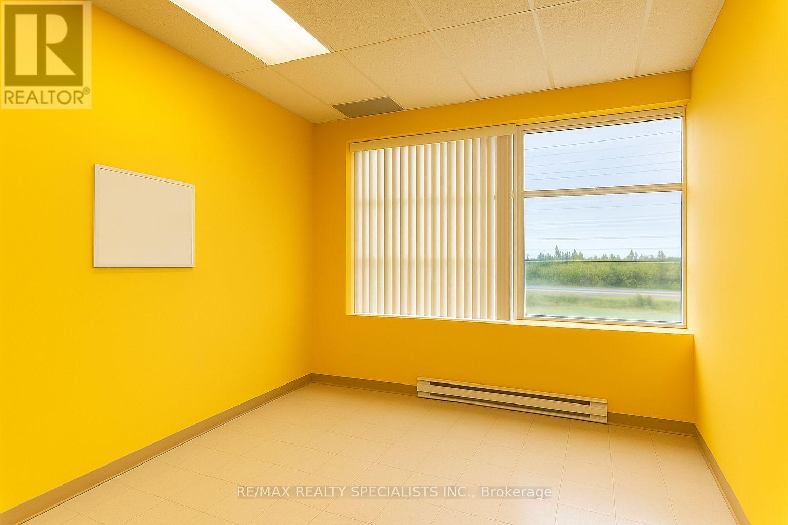 320 - 1550 South Gateway Road, Mississauga, Ontario L4W 5G6 - Photo 15 - W13080656