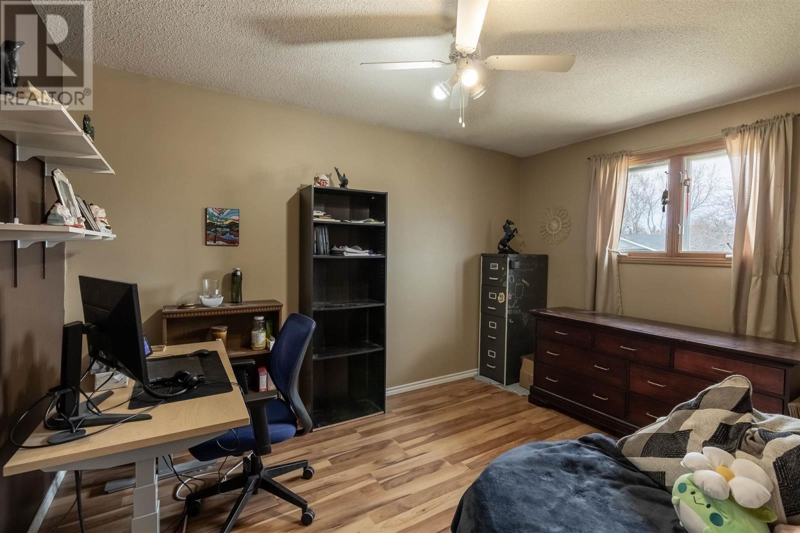 7 Golf Range Cres, Sault Ste. Marie, Ontario  P6A 6A4 - Photo 18 - SM260867