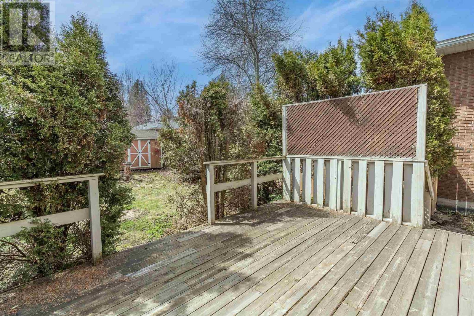7 Golf Range Cres, Sault Ste. Marie, Ontario  P6A 6A4 - Photo 29 - SM260867