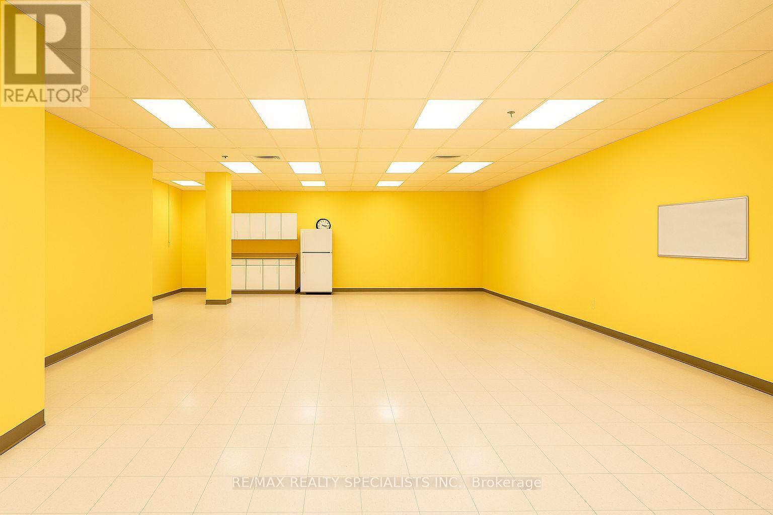 320 - 1550 South Gateway Road, Mississauga, Ontario L4W 5G6 - Photo 19 - W13080656