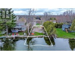 3813 WOOD AVENUE, Severn, Ontario