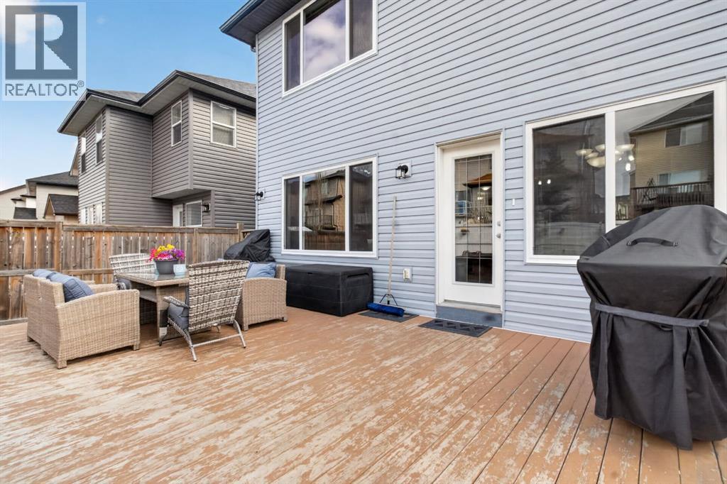 98 Evanscove Circle NW, Calgary, Alberta  T3P 0A1 - Photo 28 - A2299286