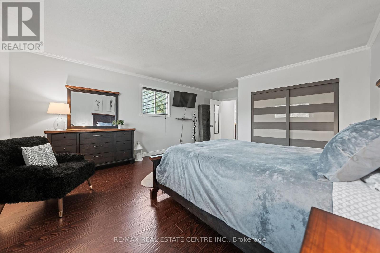 1 Hughson Street, North Dumfries, Ontario  N0B 1L0 - Photo 14 - X12935554